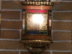 -巴依老爷新疆美食(常营店)