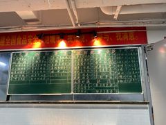 -笨罗卜浏阳菜馆(太平街店)