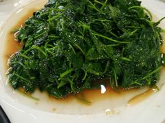 -章氏(车站北路店)