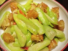 -小柴米·传统江西菜(万寿宫店)