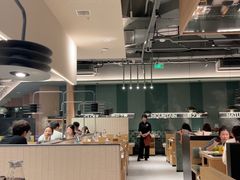 -芸山季·云南山珍菌火锅(南翔印象城MEGA店)