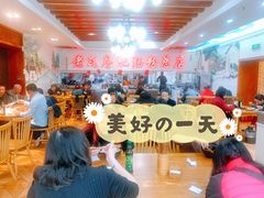 -青石桥老瓦房肥肠粉总店(青石桥总店)