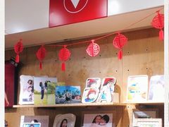 -印像玩家影像中心(光新乐购店)
