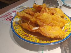 -遇东北林区铁锅炖(南开店)