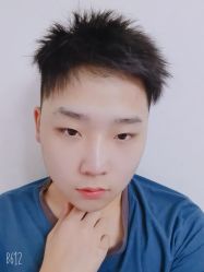 -木北造型