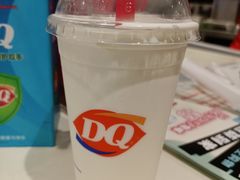 -DQ·蛋糕·冰淇淋(回龙观同成街)