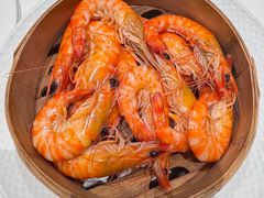 -高佳庄·海鲜酒楼(定海店)