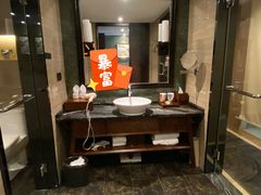 -佛山顺德香云纱园林酒店(清晖园店)