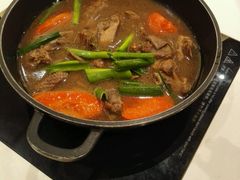 -稻香迎囍皇宫(港惠店)
