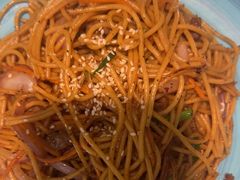 -Aqua Oasis 水天堂(常熟永旺店)