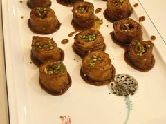 -金春禧(英雄山路旗舰店)