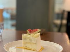 -UPPER KITCHEN(延安路店)