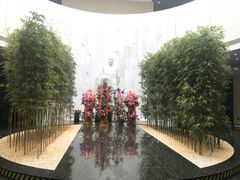 -陈云纪念馆