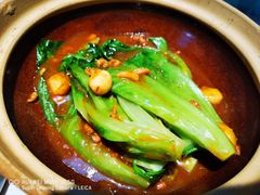 -淮扬韵(高新大都荟店)