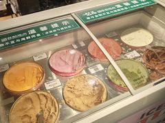 -梨花自助烤肉(乐宾店)
