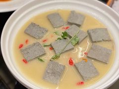 -春发生饭店·非遗(南院门店)