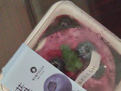 -菲尔雪CAKE(九方店)