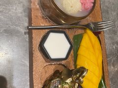 -四面泰(万象城店)