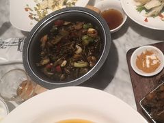 -新名仕(仙霞路店)