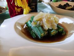 -西安锦江国际酒店