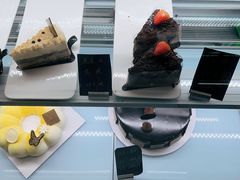 -梦菲思饼屋(瑞金宾馆店)