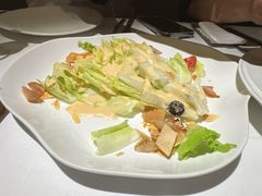 -王品牛排(上海百联又一城店)