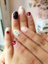 iphone_upload_pic-JustNail甲思美甲