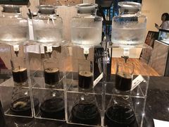 -Seesaw Coffee(环贸iapm店)