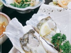 -红叶日本料理(三八广场店)