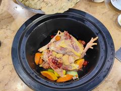 -苏记餐厅(叠南店)