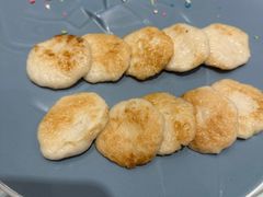 -子霖南山鲜虾面(南山总店)