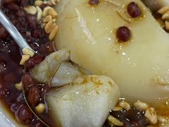 -李氏凉糕(中心街店)