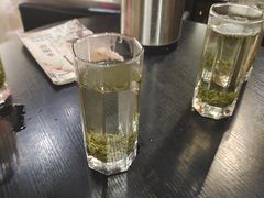 -琵琶语评弹茶馆(苏州平江路店)
