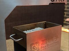 -高家烧鸽子烧烤店63年