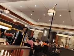 -稻香海鲜饭店(第一国际店)