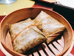 -金鼎轩(亚运村店)