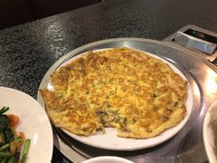 -京北渔家傲