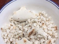 -老乌家特色小炒泡馍(大皮院店)