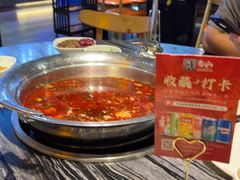 -老船舫·现做活鲜鱼馆(东郊记忆店)