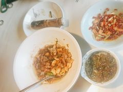-遇见湘·地道湖南菜(喜悦店)