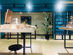 -Trend1881视光·蔡司视觉(领展广场店)