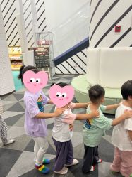 -宝燕乐园(春申店)
