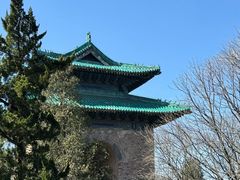 -武当山风景区