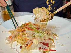 -顺德渔村·岭南一号
