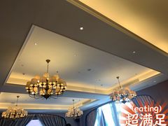 -沙龙酒家