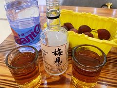 -元银甲·湖北地标美食(汉阳店)