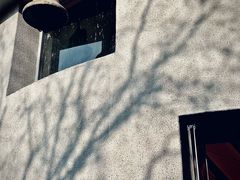 -漾应的火塘(蟠龙新天地店)