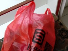 -百佳华超市(松岗店)