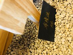 -苏州现代传媒广场商业