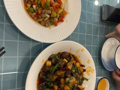 -红豆园(文林街店)